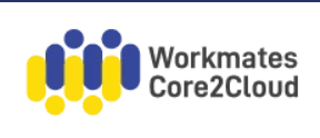 Workmates Core2Cloud Solution Limited IPO