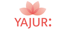 Yajur Fibres IPO