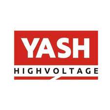 Yash Highvoltage Limited IPO