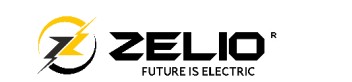 Zelio E-Mobility Limited IPO