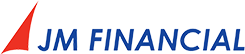 JM Financial Limited