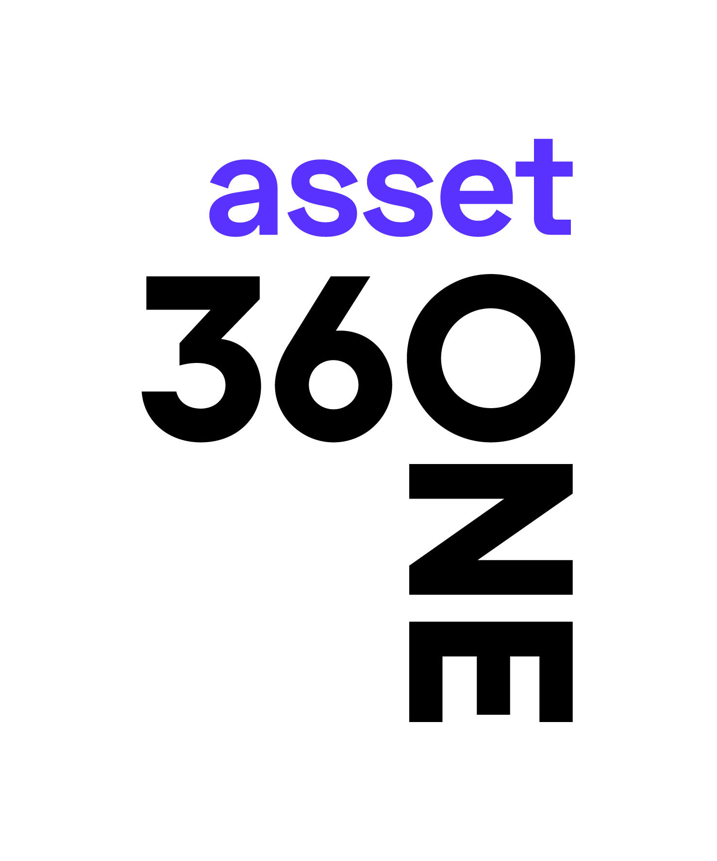 360 ONE Asset Management