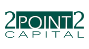 2Point2 Capital