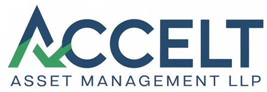Accelt Asset  Management LLP