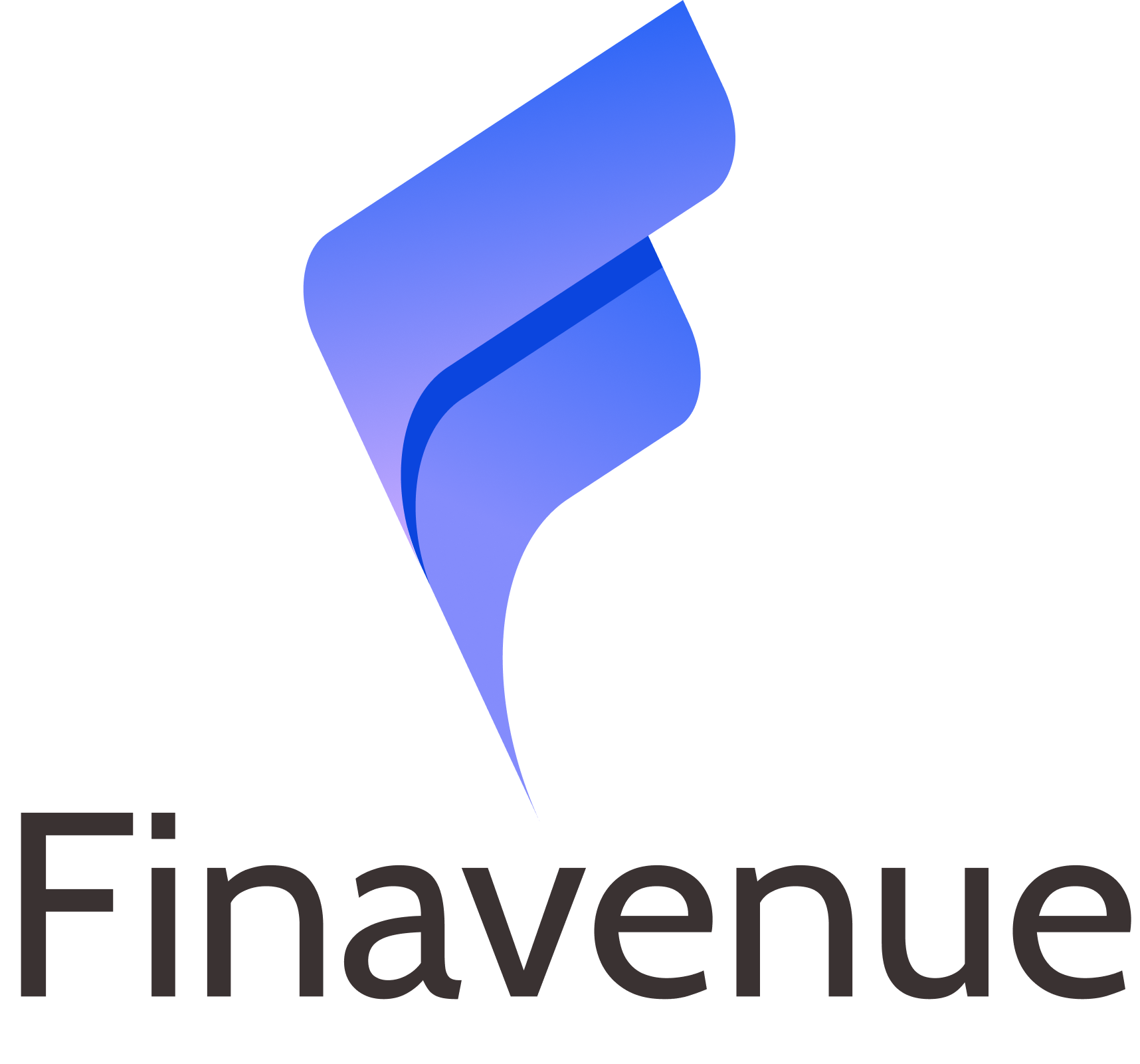 A9 Finsight Pvt Ltd