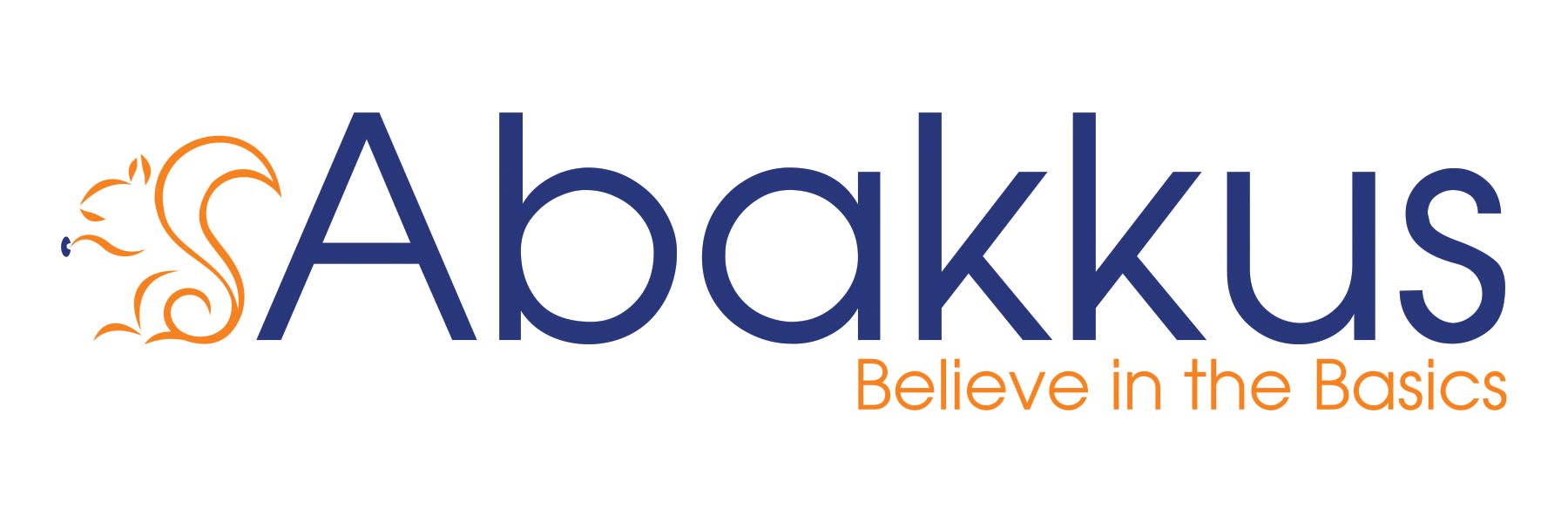 Abakkus Asset Manager Private Limited