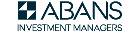 Abans Investment Managers