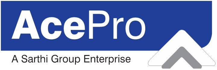 Acepro Advisors Pvt Ltd
