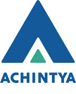 Achintya Securities Pvt Ltd