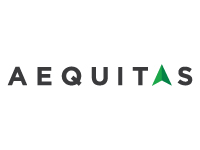 Aequitas Investment Consultancy Pvt Ltd