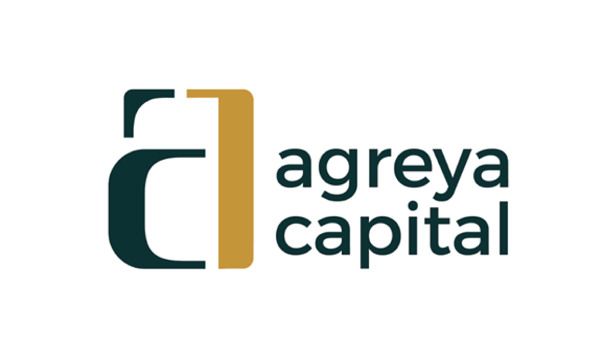 Agreya Capital Advisors LLP