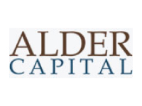 Alder Capital