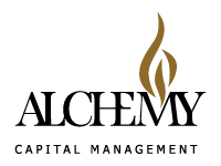 Alchemy Capital Management