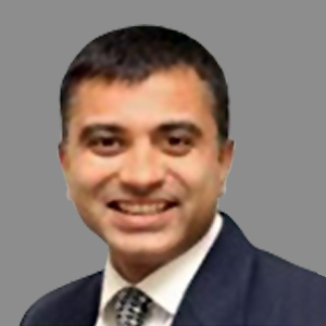 Mr. Vineet Sachdeva