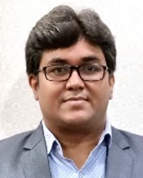 Mr Mayur Shah