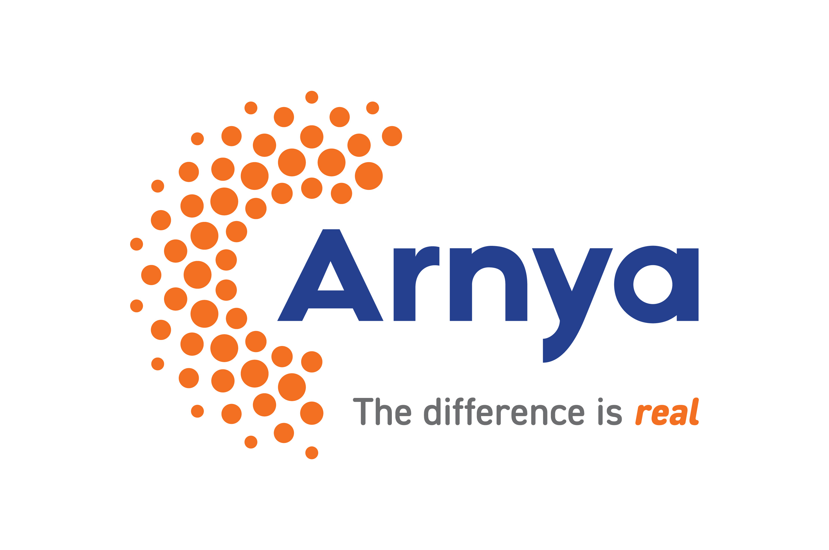 Arnya Realestates Fund Advisors Private Limited