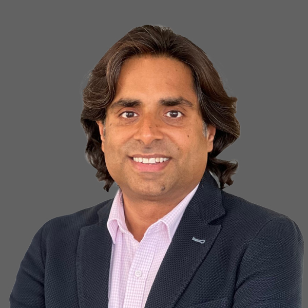 Mr Rohit Beri