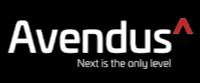 Avendus Capital Public Markets Alternate Strategies LLP