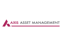 Axis Asset Management Company Ltd