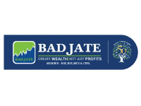 Badjate Wealth Private Limited