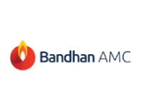 Bandhan Asset Management Company