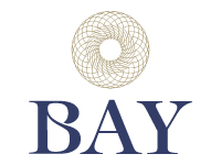 Bay Capital Investment Advisors Pvt Ltd