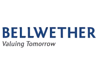 Bellwether Capital Pvt Ltd