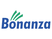 Bonanza Portfolio Limited
