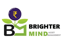 Brighter Mind Asset Management Pvt Ltd