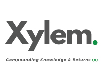 Brightseeds Advisors LLP