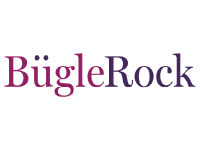 BugleRock Capital Pvt Ltd