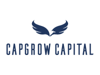CapGrow Capital Advisors LLP