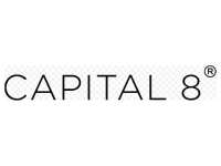 Capital 8 LLP