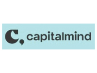 Capitalmind Financial Services