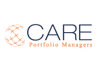 Care Portfolio Managers Pvt Ltd