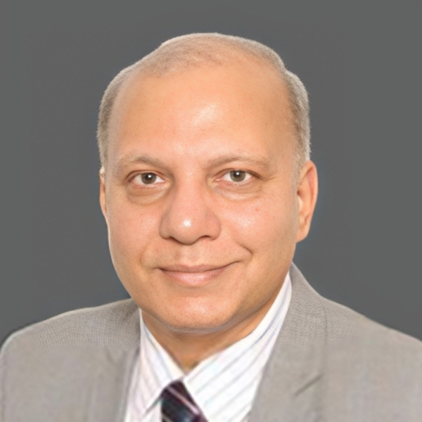 Founded in 2008 by Rajesh Tiwari, a seasoned banker and former fund manager, Chanakya Capital Services Private Limited (CCSPL) is a portfolio management company built on deep fundamental research and investment expertise. Mr. Tiwari, who previously establ