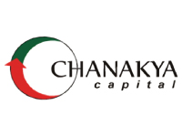 Chanakya Capital Services Pvt Ltd