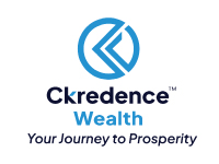 Ckredence Wealth Management Pvt Ltd