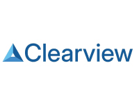 Clearview Capital Advisors Private Limited