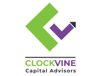 Clockvine Capital Advisors Pvt Ltd