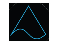 Composite Investments Pvt Ltd