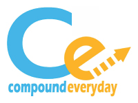 Compound Everyday Capital Management LLP