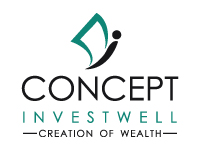 Concept Investwell Pvt Ltd