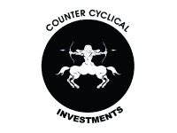 Counter Cyclical Investments Pvt Ltd