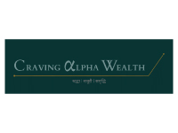 Craving Alpha Wealth Fund
