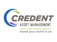 Credent Asset Management Services Pvt Ltd