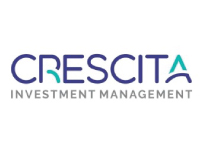 Crescita Investment Management Pvt Ltd