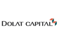 Dolat Capital Market Pvt Ltd
