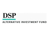 DSP Asset Managers Private Limited