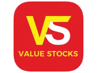 Dynamic Equities Pvt Ltd